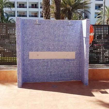 In Americas With Amazing View * Playa de las Américas